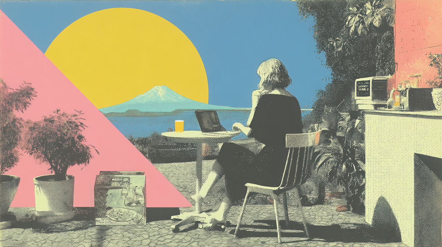 Structured code reviews for vibe-coding are a must.