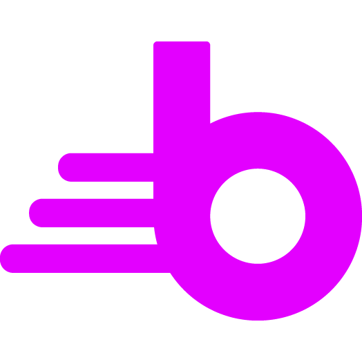 BlytzPay logo